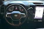 New 2025 Ram 2500 Tradesman Crew Cab 4x4 Pickup for sale #5R2013 - photo 13