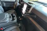 New 2025 Ram 2500 Tradesman Crew Cab 4x4 Pickup for sale #5R2013 - photo 14