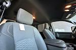 New 2025 Ram 2500 Tradesman Crew Cab 4x4 Pickup for sale #5R2013 - photo 15