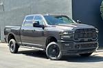 New 2025 Ram 2500 Tradesman Crew Cab 4x4 Pickup for sale #5R2013 - photo 2