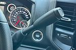 New 2025 Ram 2500 Tradesman Crew Cab 4x4 Pickup for sale #5R2013 - photo 20