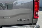 New 2025 Ram 2500 Tradesman Crew Cab 4x4 Pickup for sale #5R2013 - photo 24
