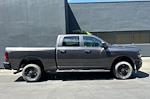 New 2025 Ram 2500 Tradesman Crew Cab 4x4 Pickup for sale #5R2013 - photo 3