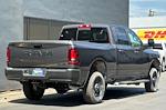 New 2025 Ram 2500 Tradesman Crew Cab 4x4 Pickup for sale #5R2013 - photo 4