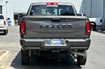 New 2025 Ram 2500 Tradesman Crew Cab 4x4 Pickup for sale #5R2013 - photo 5