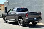 New 2025 Ram 2500 Tradesman Crew Cab 4x4 Pickup for sale #5R2013 - photo 6
