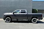 New 2025 Ram 2500 Tradesman Crew Cab 4x4 Pickup for sale #5R2013 - photo 7