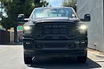 New 2025 Ram 2500 Tradesman Crew Cab 4x4 Pickup for sale #5R2013 - photo 9