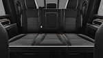 New 2025 Ram 2500 Laramie Mega Cab 4x4 Pickup for sale #5R2014 - photo 3