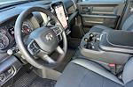 New 2025 Ram 2500 Tradesman Crew Cab 4x4 Pickup for sale #5R2015 - photo 10