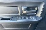 New 2025 Ram 2500 Tradesman Crew Cab 4x4 Pickup for sale #5R2015 - photo 11