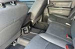 New 2025 Ram 2500 Tradesman Crew Cab 4x4 Pickup for sale #5R2015 - photo 12