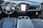 New 2025 Ram 2500 Tradesman Crew Cab 4x4 Pickup for sale #5R2015 - photo 13