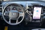 New 2025 Ram 2500 Tradesman Crew Cab 4x4 Pickup for sale #5R2015 - photo 14