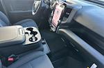 New 2025 Ram 2500 Tradesman Crew Cab 4x4 Pickup for sale #5R2015 - photo 15