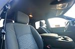 New 2025 Ram 2500 Tradesman Crew Cab 4x4 Pickup for sale #5R2015 - photo 16