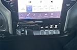 New 2025 Ram 2500 Tradesman Crew Cab 4x4 Pickup for sale #5R2015 - photo 20