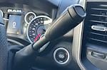 New 2025 Ram 2500 Tradesman Crew Cab 4x4 Pickup for sale #5R2015 - photo 21