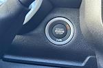 New 2025 Ram 2500 Tradesman Crew Cab 4x4 Pickup for sale #5R2015 - photo 22