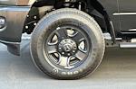 New 2025 Ram 2500 Tradesman Crew Cab 4x4 Pickup for sale #5R2015 - photo 25
