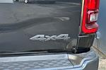 New 2025 Ram 2500 Tradesman Crew Cab 4x4 Pickup for sale #5R2015 - photo 26