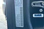 New 2025 Ram 2500 Tradesman Crew Cab 4x4 Pickup for sale #5R2015 - photo 28