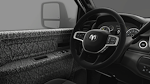 New 2025 Ram 2500 Tradesman Crew Cab 4x4 Pickup for sale #5R2015 - photo 7
