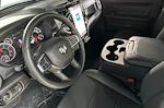 New 2025 Ram 2500 Tradesman Crew Cab 4x4 Pickup for sale #5R2016 - photo 10