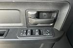 New 2025 Ram 2500 Tradesman Crew Cab 4x4 Pickup for sale #5R2016 - photo 11