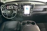 New 2025 Ram 2500 Tradesman Crew Cab 4x4 Pickup for sale #5R2016 - photo 12