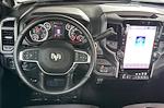 New 2025 Ram 2500 Tradesman Crew Cab 4x4 Pickup for sale #5R2016 - photo 13
