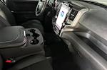 New 2025 Ram 2500 Tradesman Crew Cab 4x4 Pickup for sale #5R2016 - photo 14