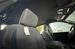 New 2025 Ram 2500 Tradesman Crew Cab 4x4 Pickup for sale #5R2016 - photo 15