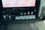 New 2025 Ram 2500 Tradesman Crew Cab 4x4 Pickup for sale #5R2016 - photo 19