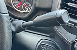 New 2025 Ram 2500 Tradesman Crew Cab 4x4 Pickup for sale #5R2016 - photo 20