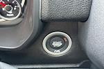 New 2025 Ram 2500 Tradesman Crew Cab 4x4 Pickup for sale #5R2016 - photo 21