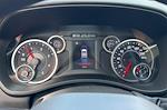New 2025 Ram 2500 Tradesman Crew Cab 4x4 Pickup for sale #5R2016 - photo 23