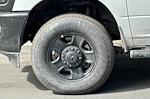 New 2025 Ram 2500 Tradesman Crew Cab 4x4 Pickup for sale #5R2016 - photo 24