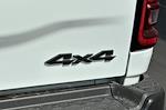 New 2025 Ram 2500 Tradesman Crew Cab 4x4 Pickup for sale #5R2016 - photo 25