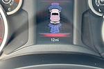 New 2025 Ram 2500 Tradesman Crew Cab 4x4 Pickup for sale #5R2016 - photo 26