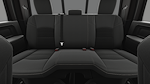 New 2025 Ram 2500 Tradesman Crew Cab 4x4 Pickup for sale #5R2016 - photo 3