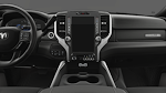 New 2025 Ram 2500 Power Wagon Crew Cab 4x4 Pickup for sale #5R2018 - photo 5