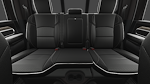 New 2025 Ram 3500 Laramie Crew Cab 4x4 DRW Pickup for sale #5R3001 - photo 9