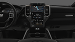 New 2025 Ram 3500 Laramie Crew Cab 4x4 DRW Pickup for sale #5R3001 - photo 3