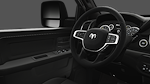 New 2025 Ram 3500 Tradesman Crew Cab 4x4 Pickup for sale #5R3002 - photo 8