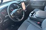 New 2025 Ram 3500 Tradesman Crew Cab 4x4 Pickup for sale #5R3003 - photo 10