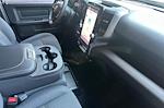 New 2025 Ram 3500 Tradesman Crew Cab 4x4 Pickup for sale #5R3003 - photo 14