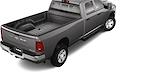 New 2025 Ram 3500 Tradesman Crew Cab 4x4 Pickup for sale #5R3003 - photo 2