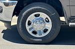 New 2025 Ram 3500 Tradesman Crew Cab 4x4 Pickup for sale #5R3003 - photo 24