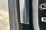 New 2025 Ram 3500 Tradesman Crew Cab 4x4 Pickup for sale #5R3003 - photo 27